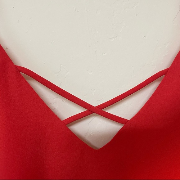 Like Minded tank top - Picture 3 of 3